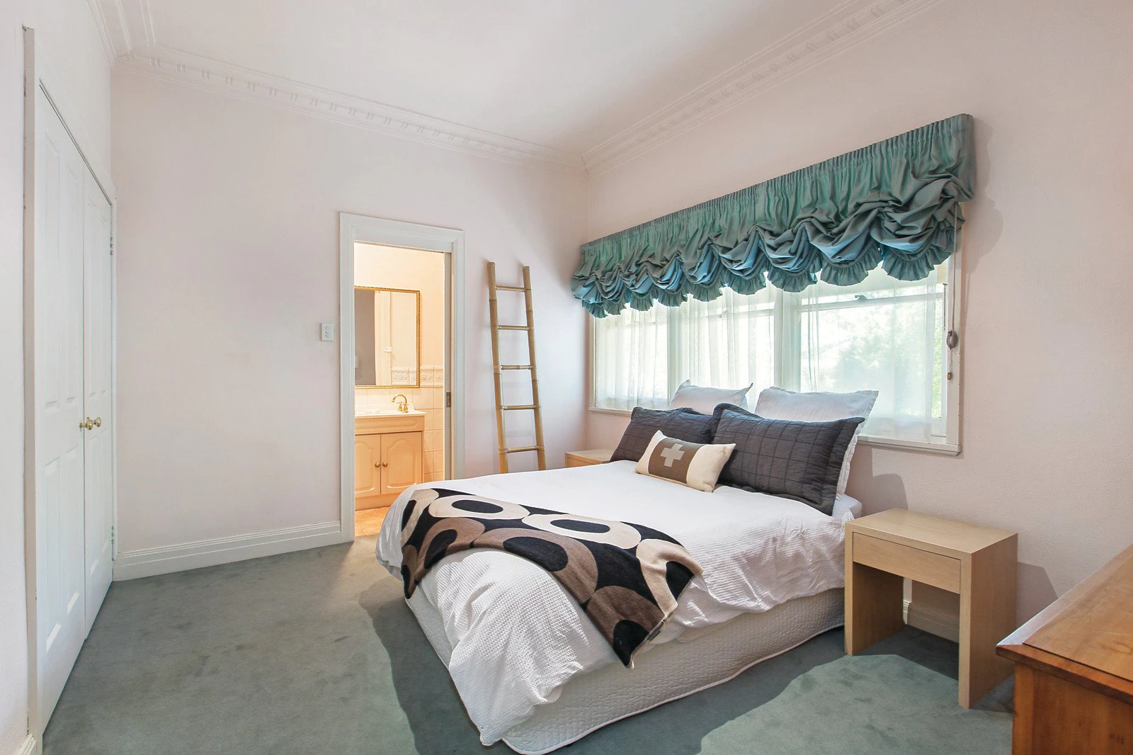 28 Cochrane Street, Brighton, VIC