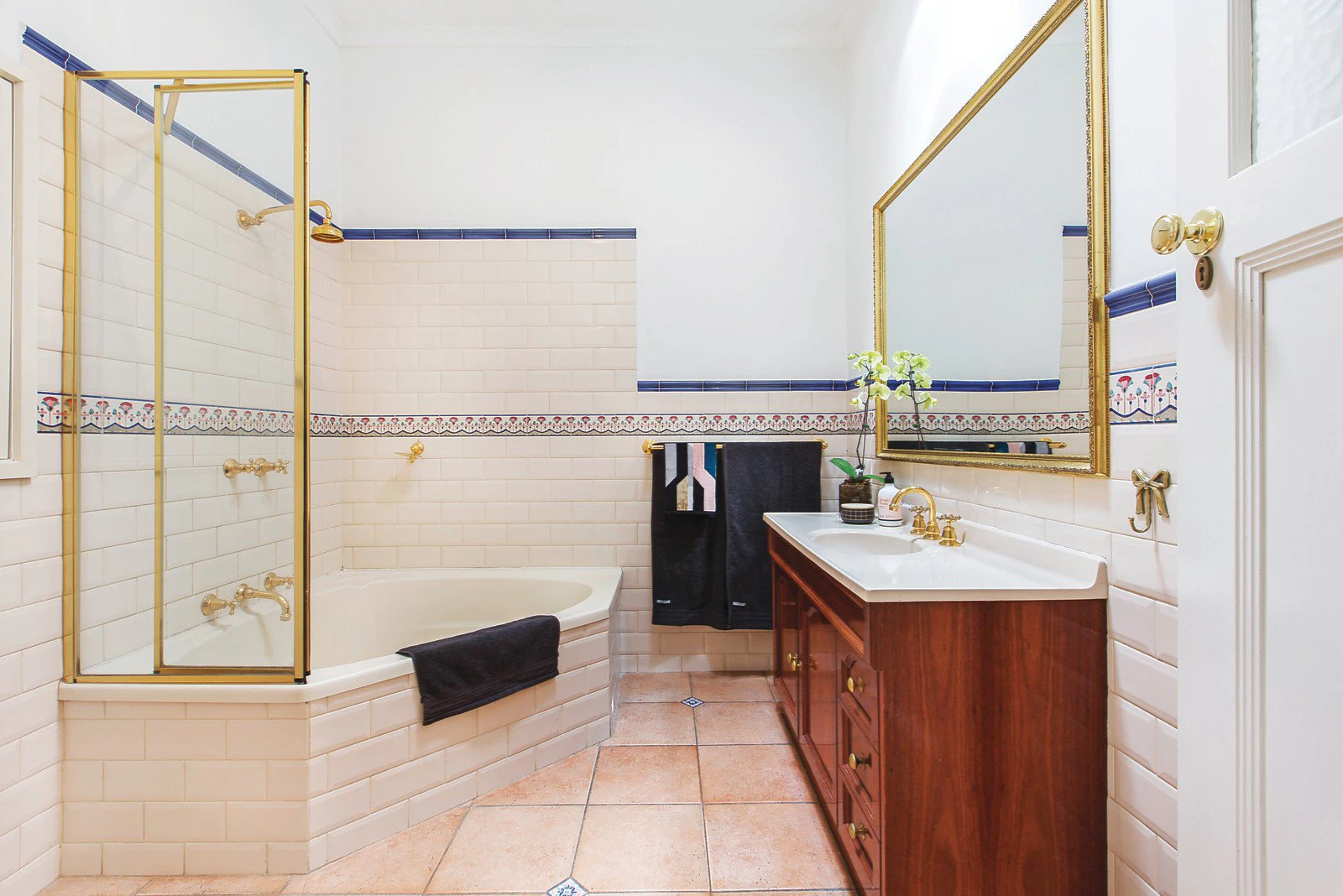 28 Cochrane Street, Brighton, VIC