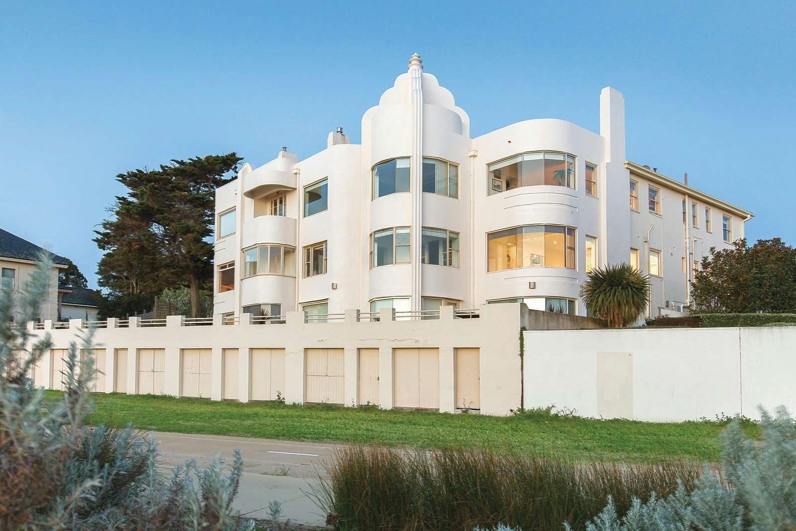 6/29 Seacombe Grove, Brighton, VIC