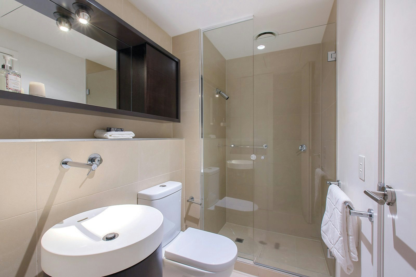 309/609 Victoria Street, Abbotsford, VIC