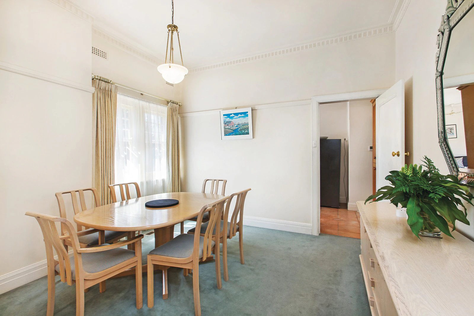 28 Cochrane Street, Brighton, VIC