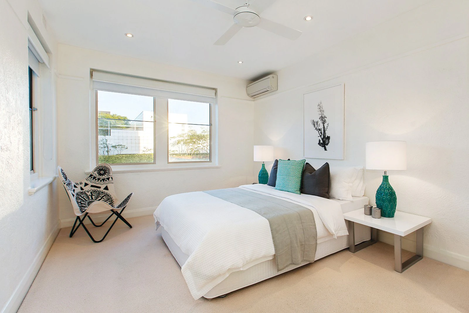 6/29 Seacombe Grove, Brighton, VIC