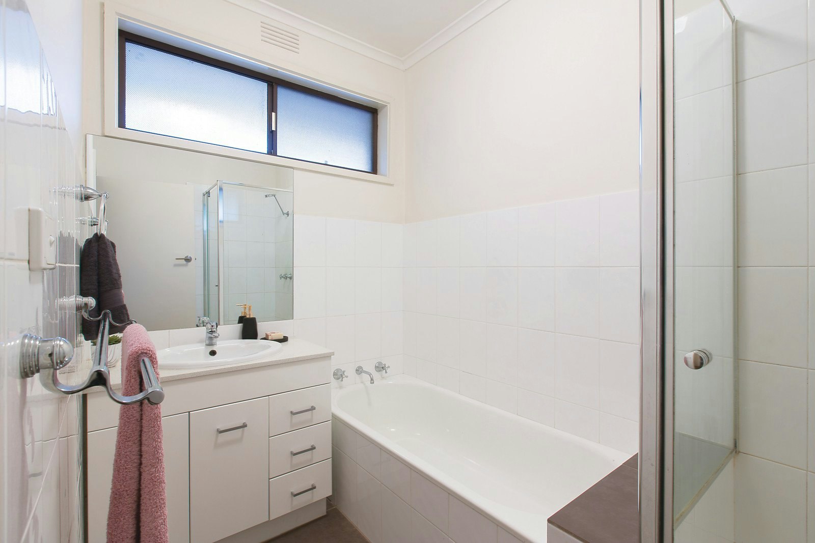 2/9 Park Road, Glen Iris, VIC