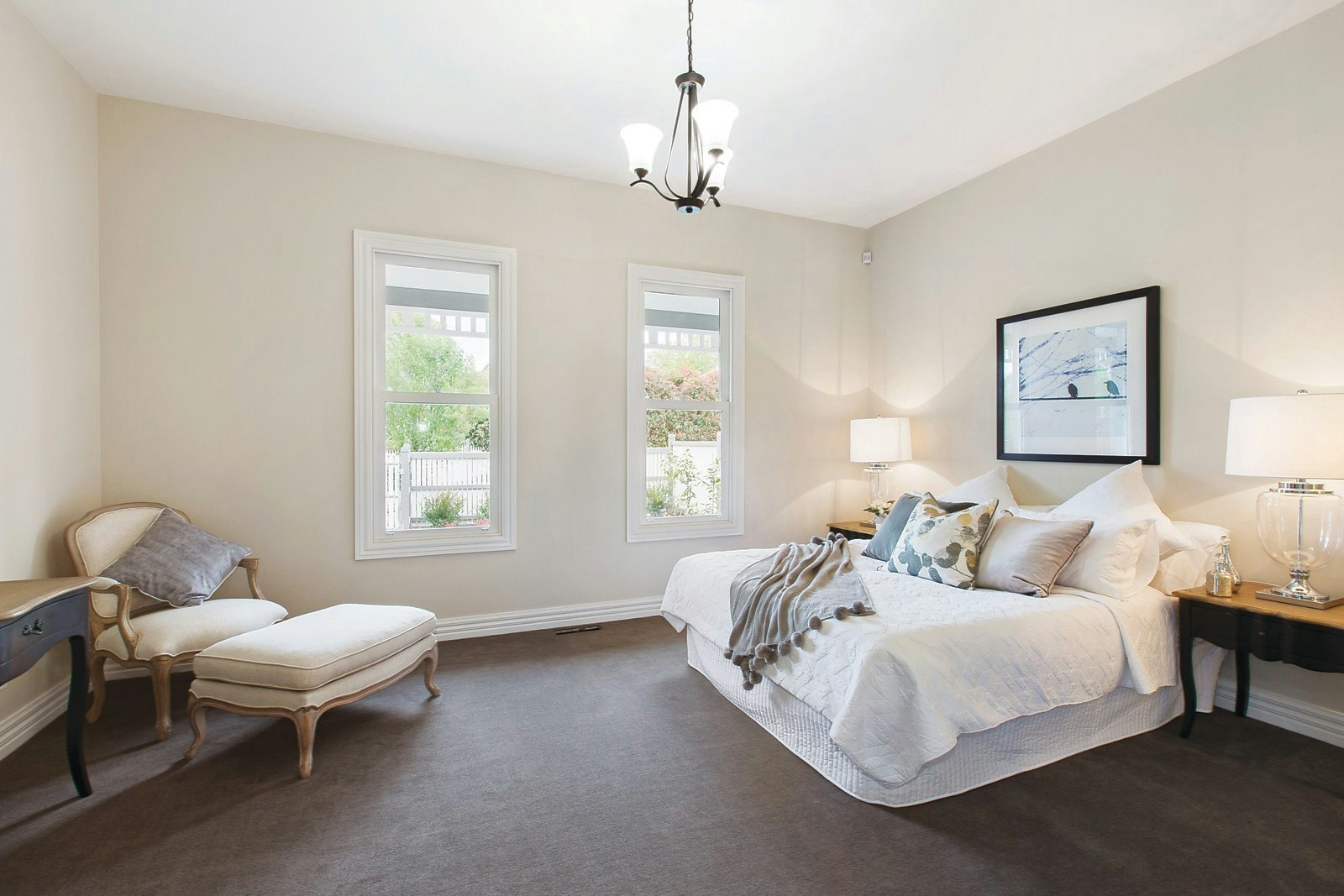 4 Campbell Grove, Hawthorn East, VIC