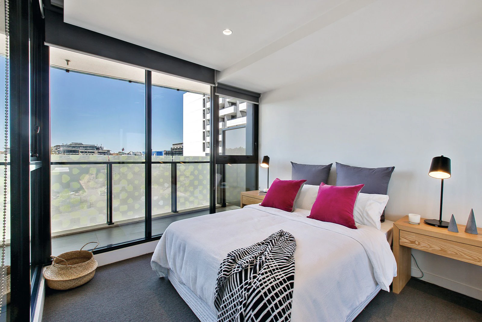 309/609 Victoria Street, Abbotsford, VIC