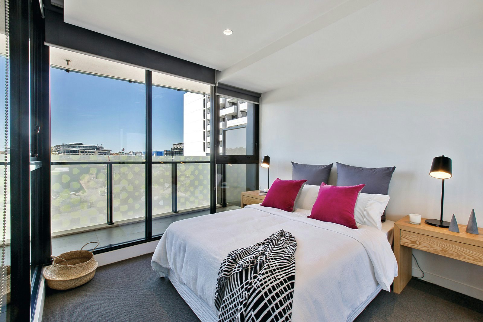 309/609 Victoria Street, Abbotsford, VIC