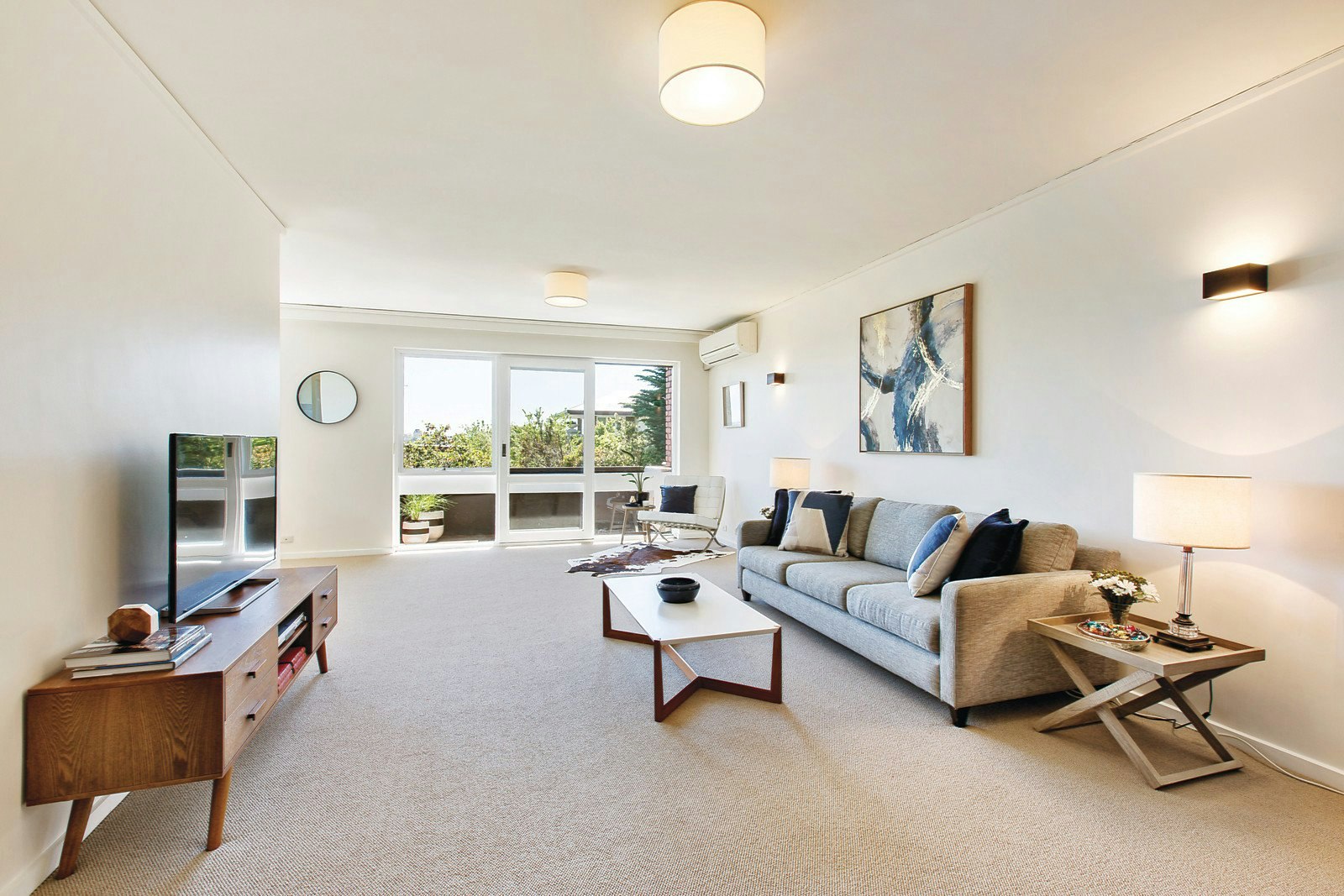 5/54-56 Studley Park Road, Kew, VIC