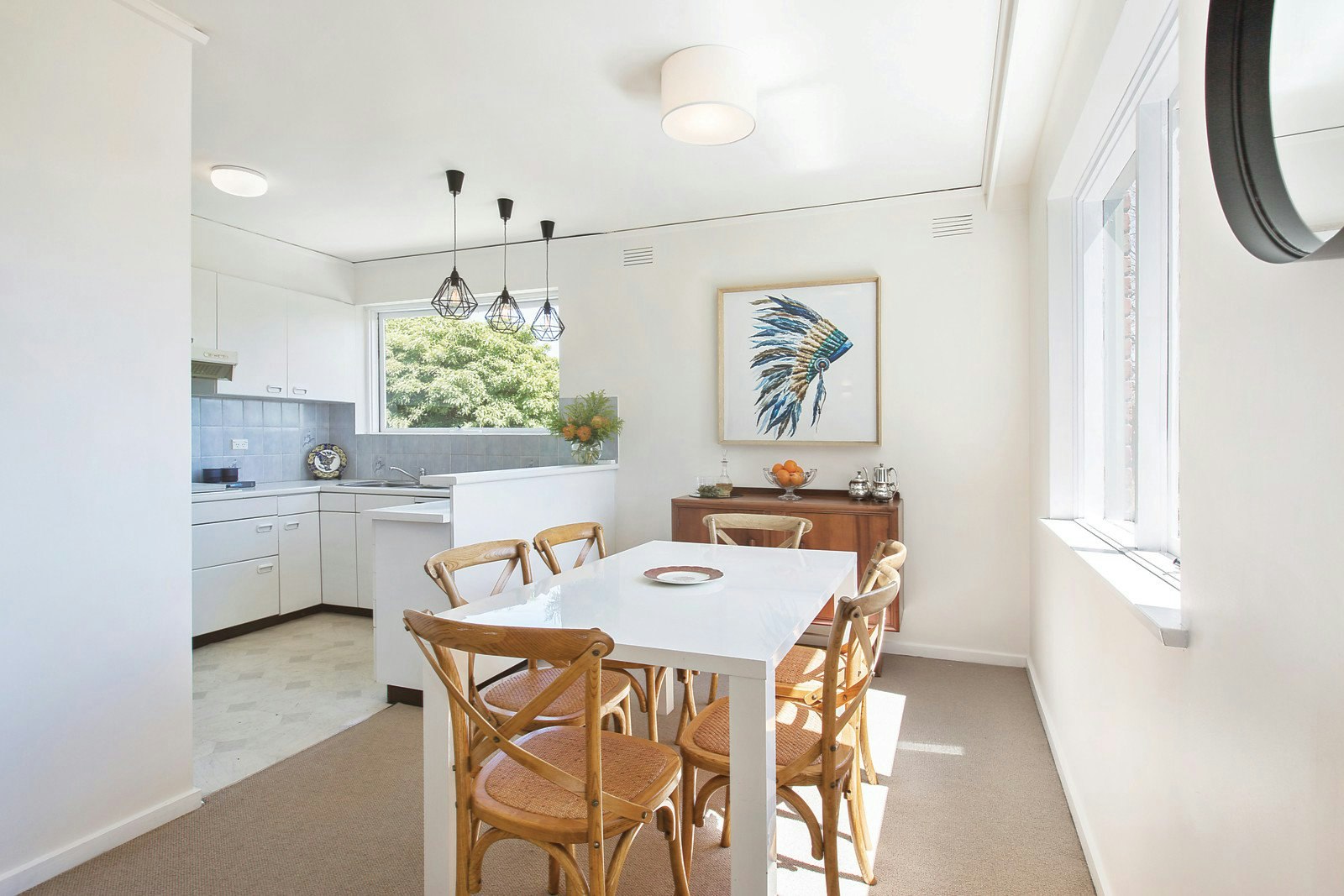 5/54-56 Studley Park Road, Kew, VIC