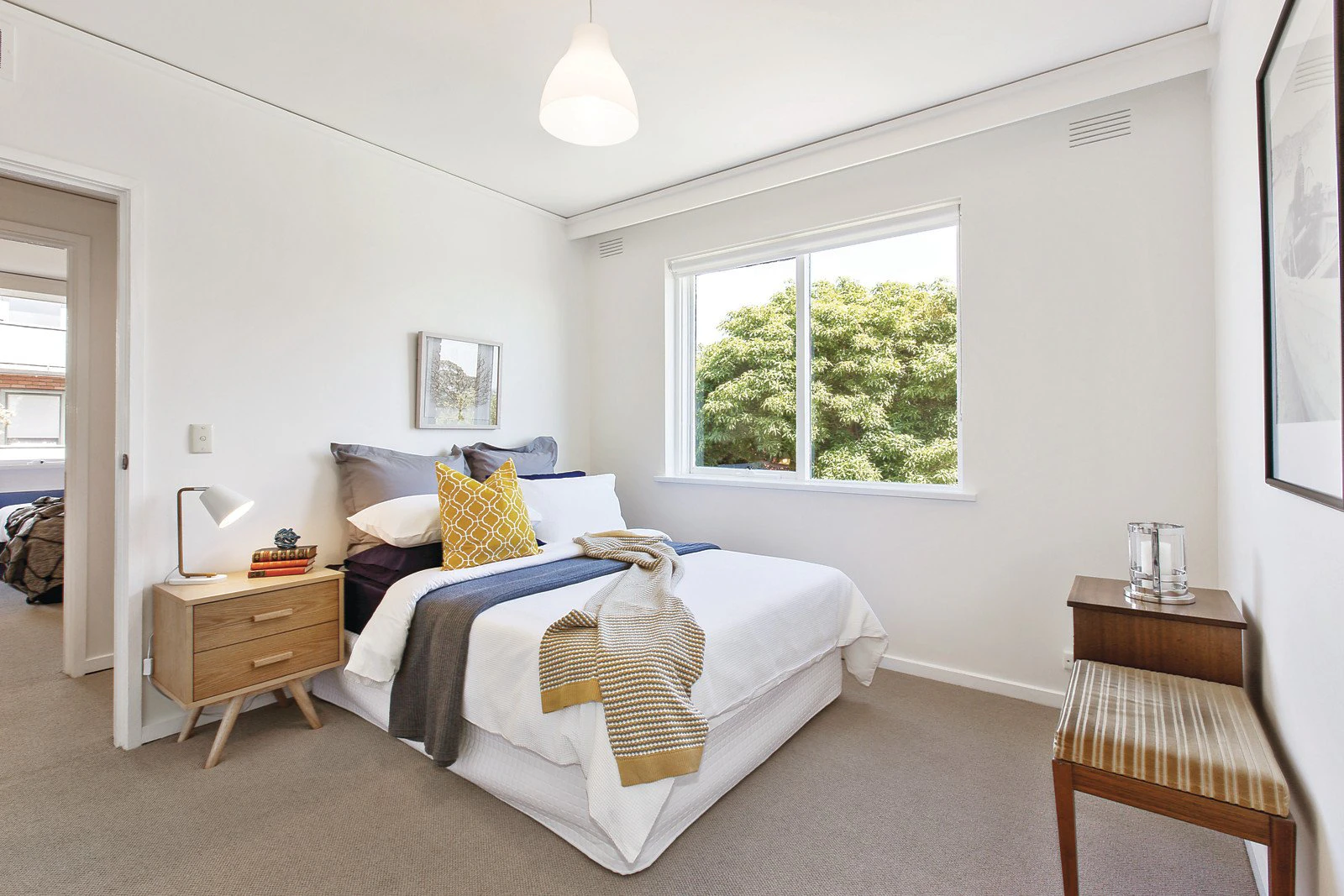 5/54-56 Studley Park Road, Kew, VIC