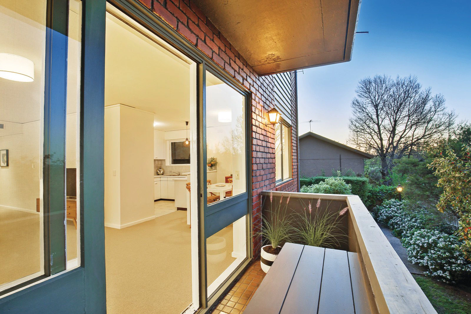 5/54-56 Studley Park Road, Kew, VIC