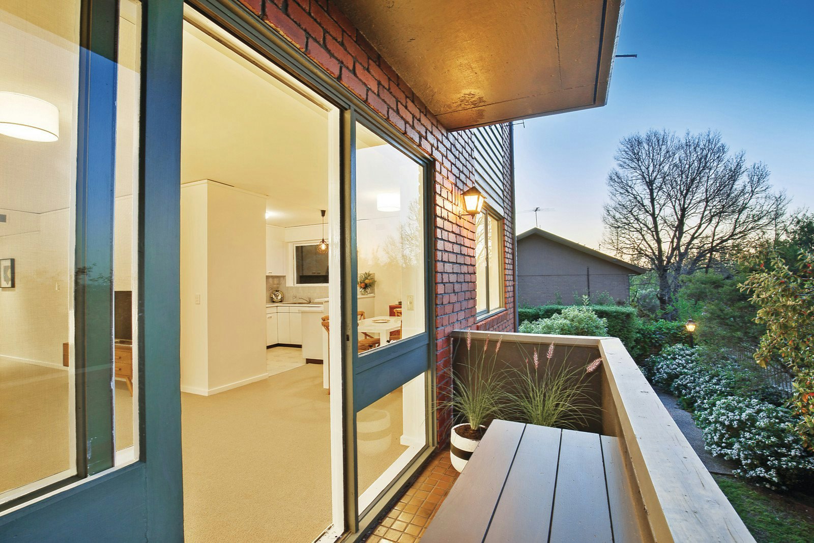 5/54-56 Studley Park Road, Kew, VIC