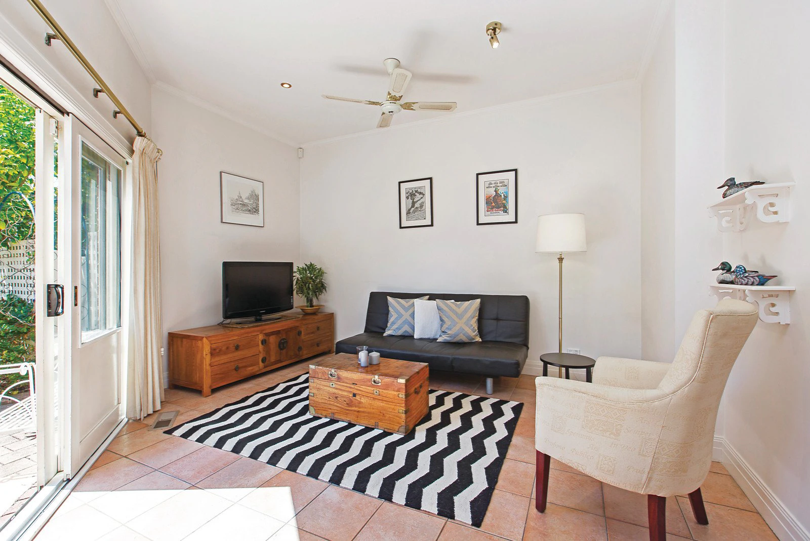 28 Cochrane Street, Brighton, VIC
