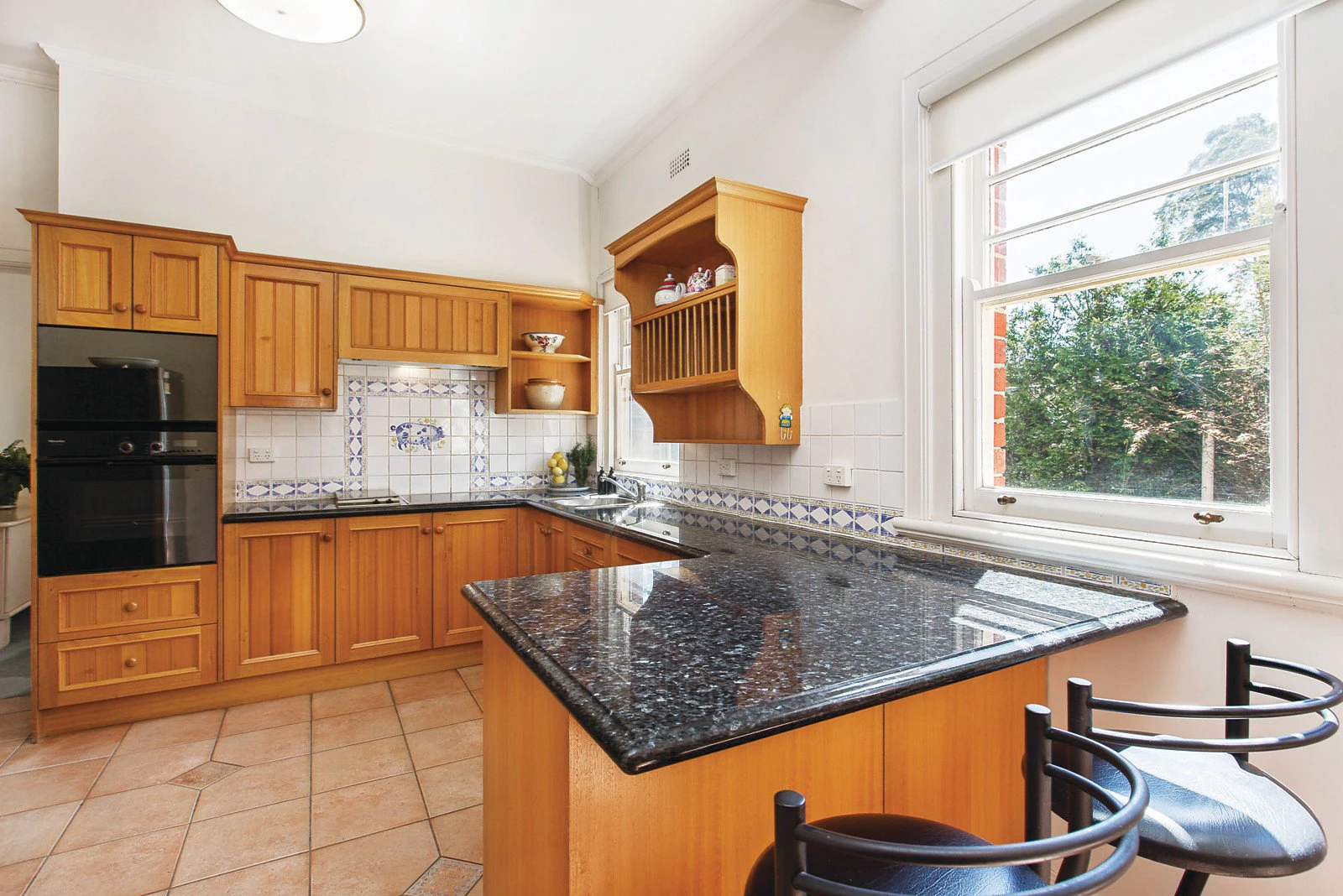 28 Cochrane Street, Brighton, VIC