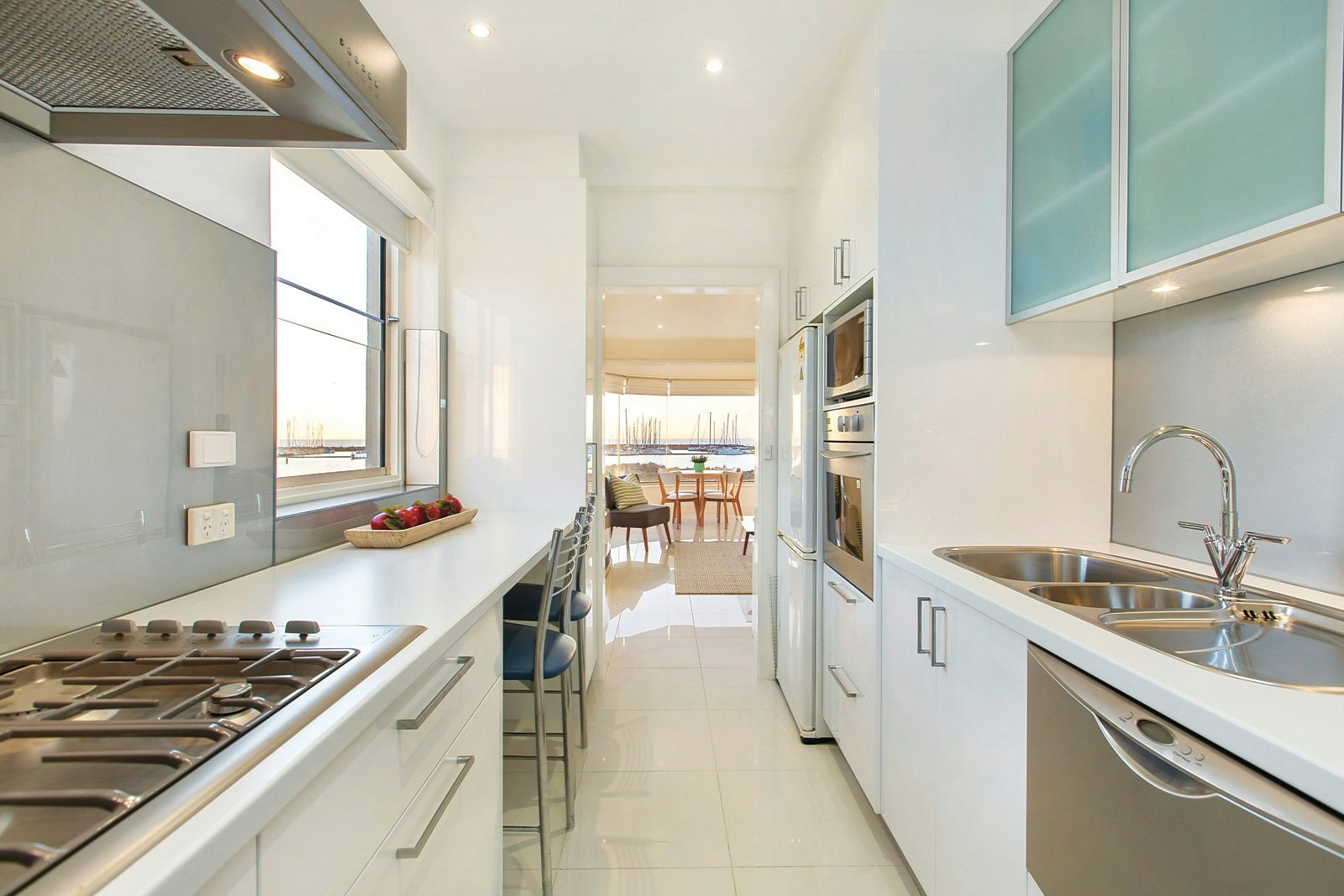 6/29 Seacombe Grove, Brighton, VIC