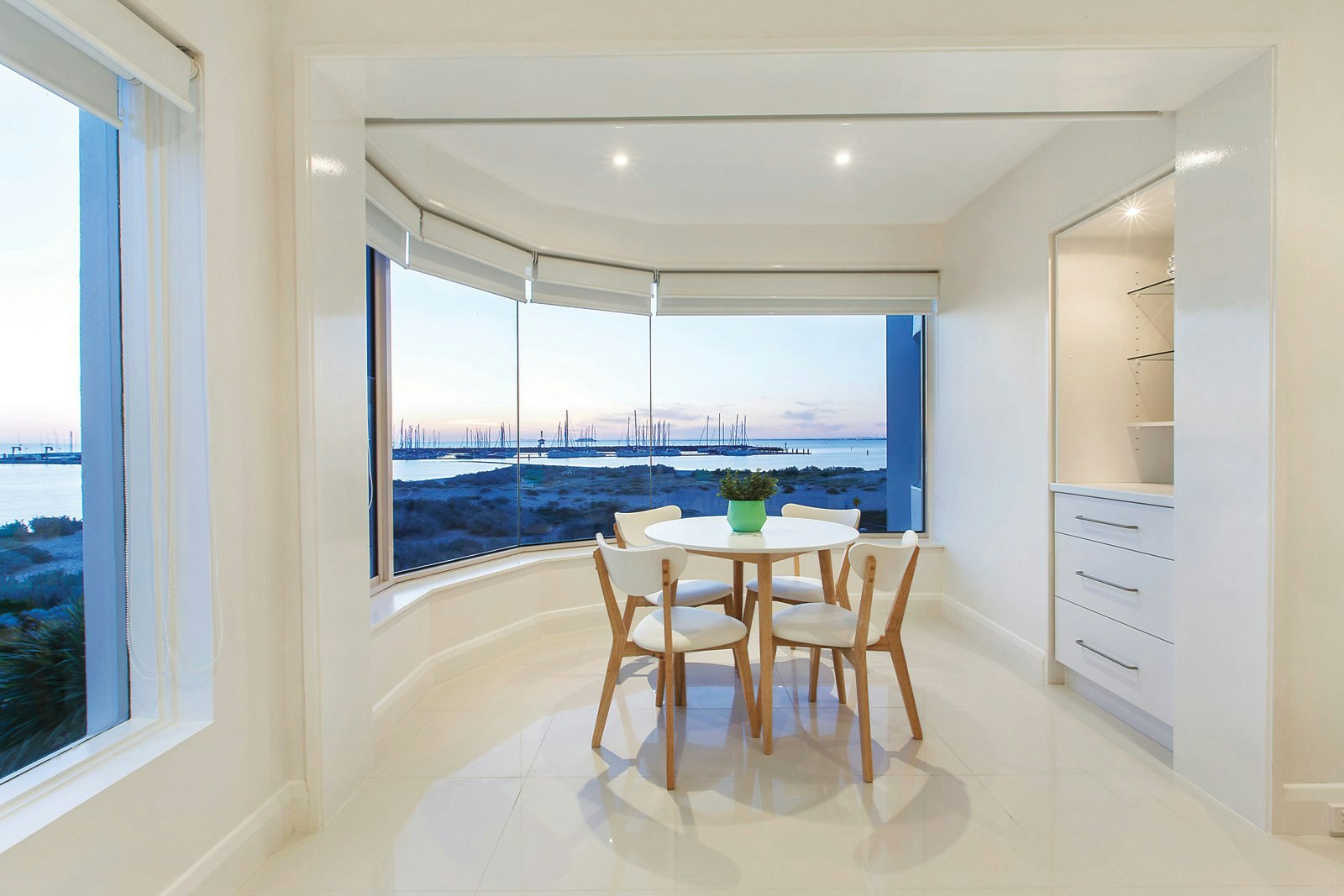 6/29 Seacombe Grove, Brighton, VIC