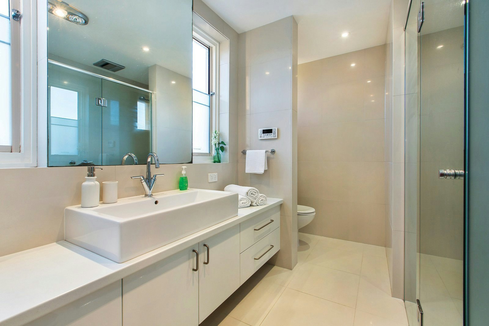 6/29 Seacombe Grove, Brighton, VIC