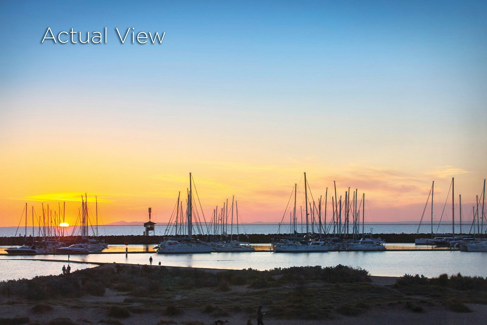 6/29 Seacombe Grove, Brighton, VIC