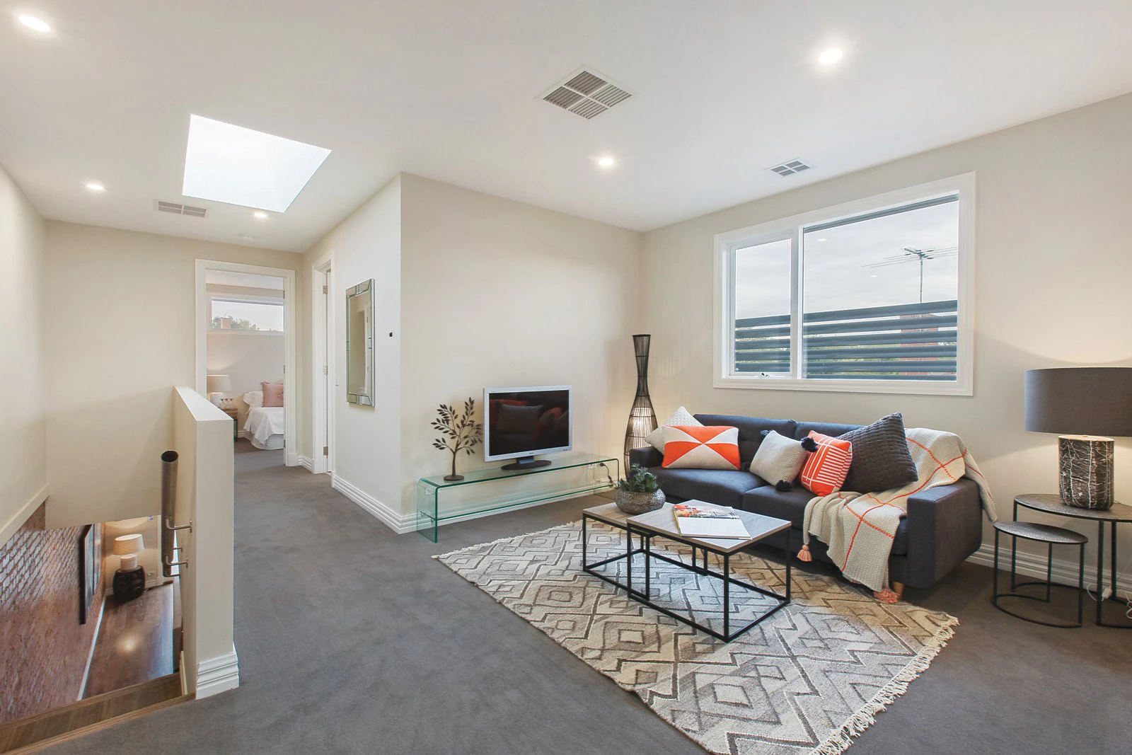 4 Campbell Grove, Hawthorn East, VIC