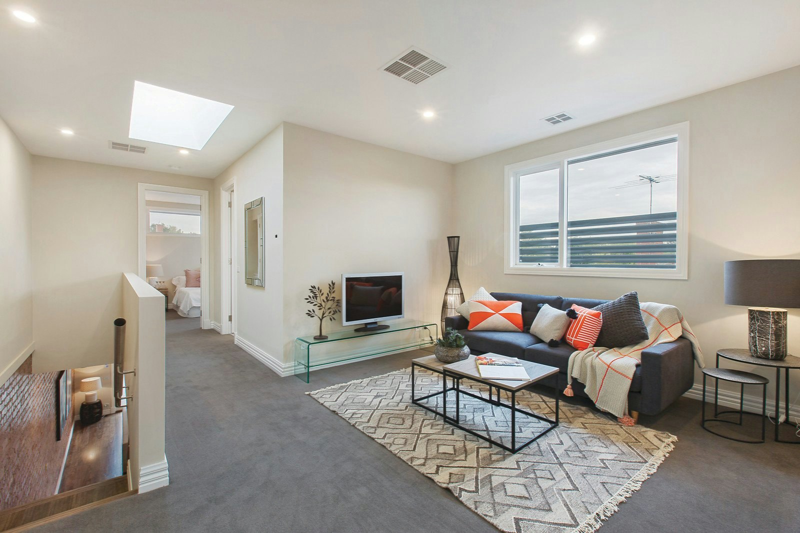 4 Campbell Grove, Hawthorn East, VIC