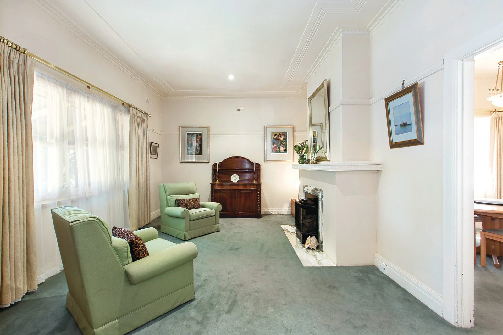 28 Cochrane Street, Brighton, VIC
