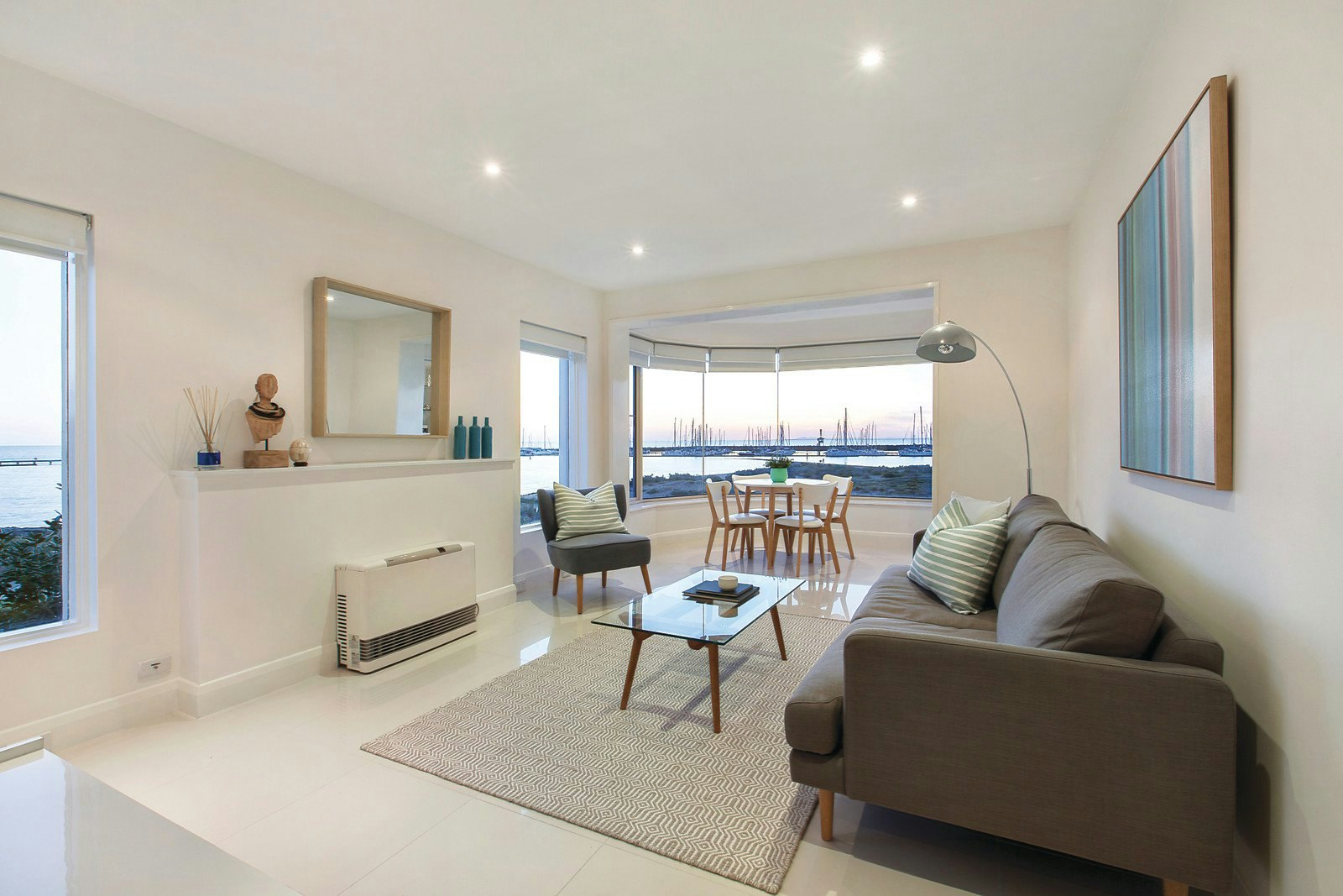 6/29 Seacombe Grove, Brighton, VIC