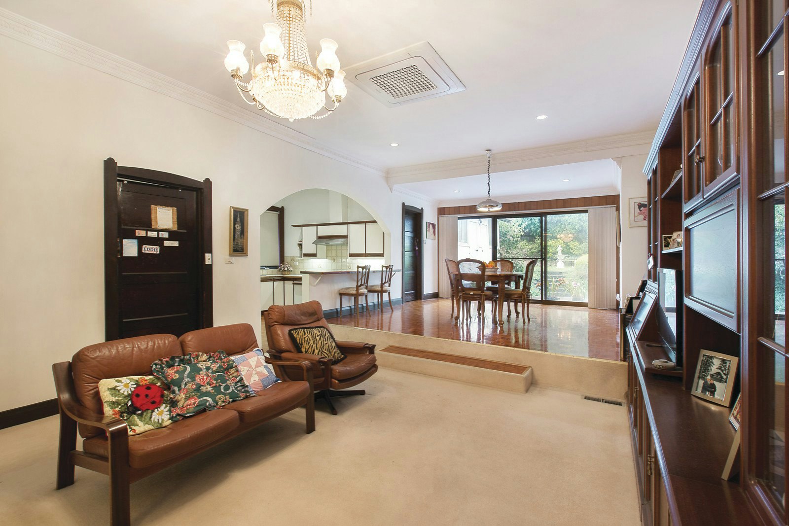 18 Stevenson Street, Kew, VIC