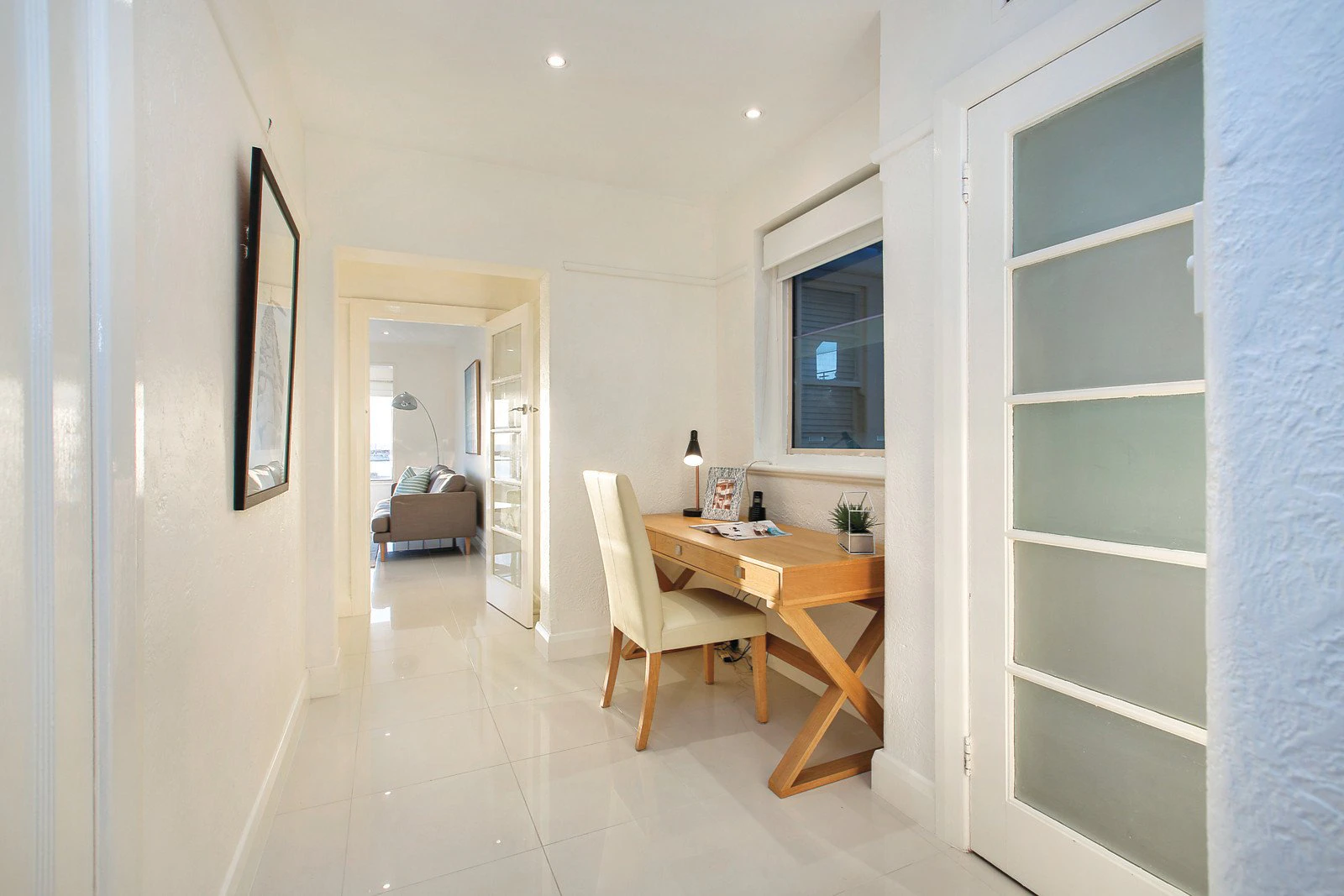 6/29 Seacombe Grove, Brighton, VIC