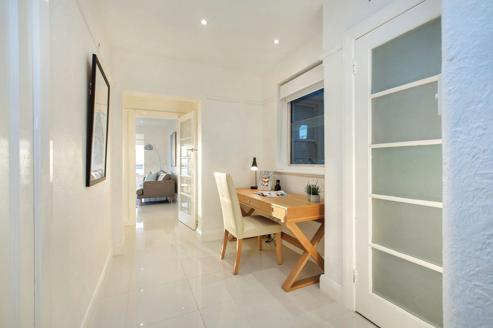 6/29 Seacombe Grove, Brighton, VIC