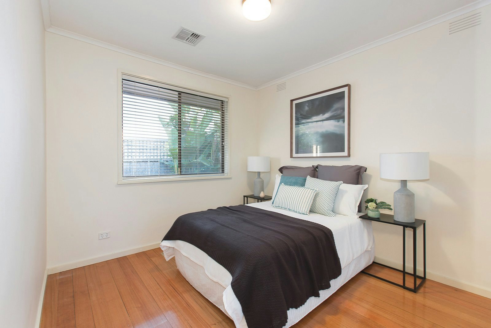 2/9 Park Road, Glen Iris, VIC