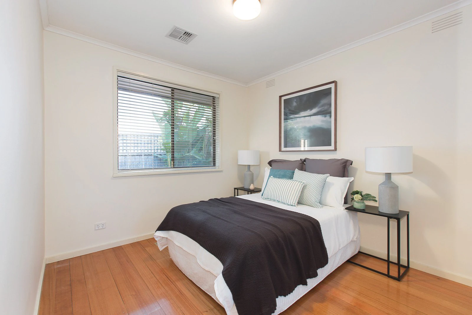 2/9 Park Road, Glen Iris, VIC