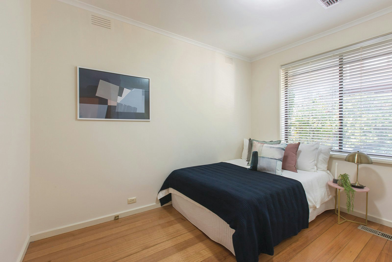 2/9 Park Road, Glen Iris, VIC