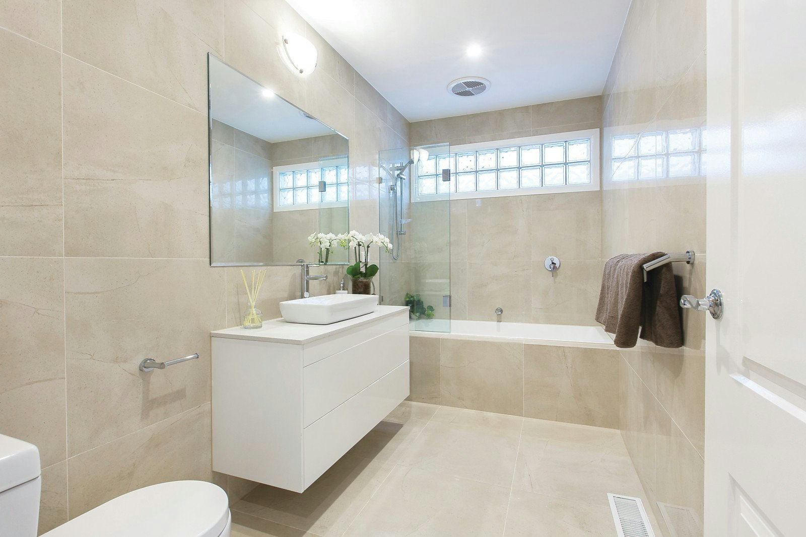 13 Whyte Street, Brighton, VIC