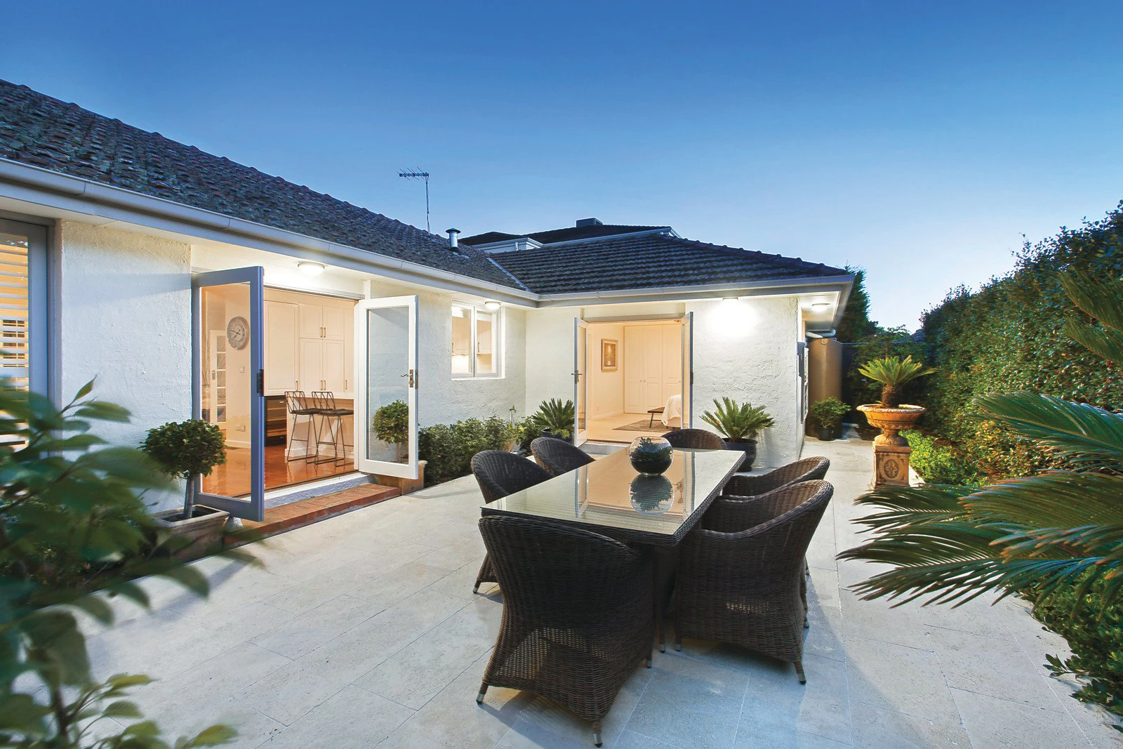 13 Whyte Street, Brighton, VIC