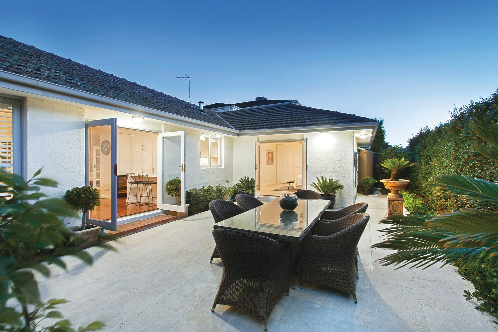 13 Whyte Street, Brighton, VIC