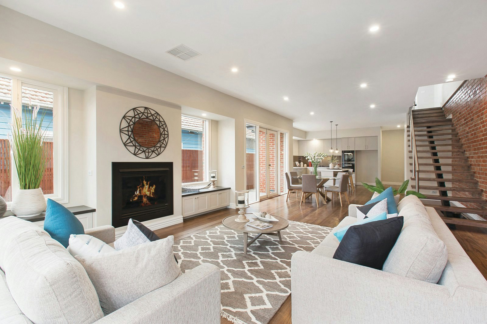 4 Campbell Grove, Hawthorn East, VIC