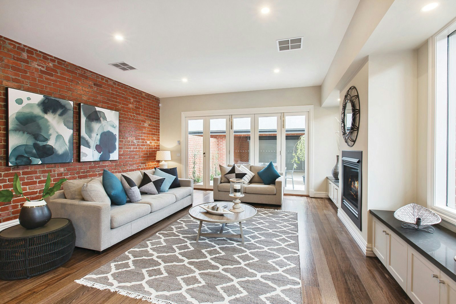 4 Campbell Grove, Hawthorn East, VIC