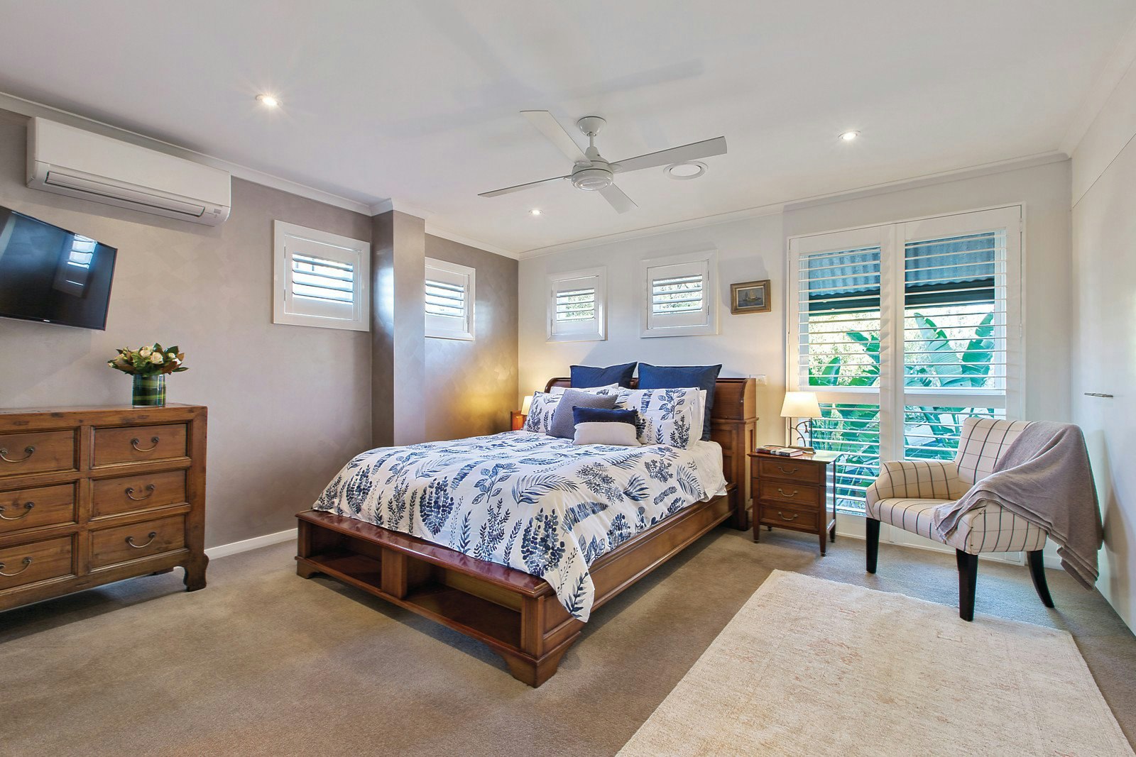 2/58 Wattletree Road, Armadale, VIC