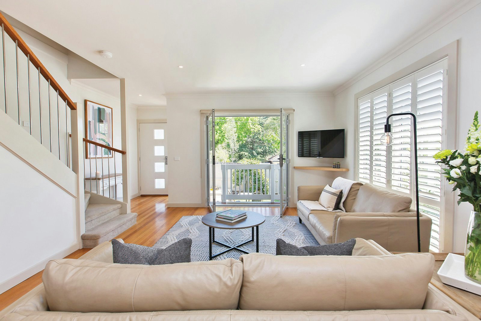 6a Costello Street, Mont Albert North, VIC