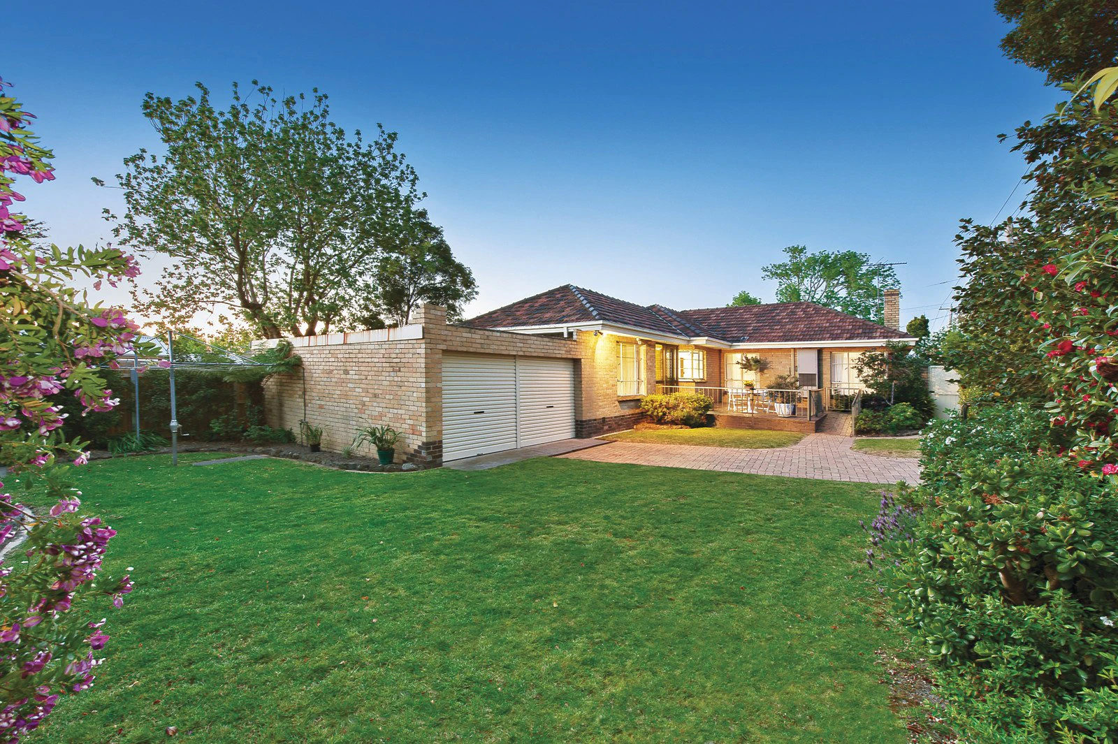 24 Poulter Street, Ashburton, VIC