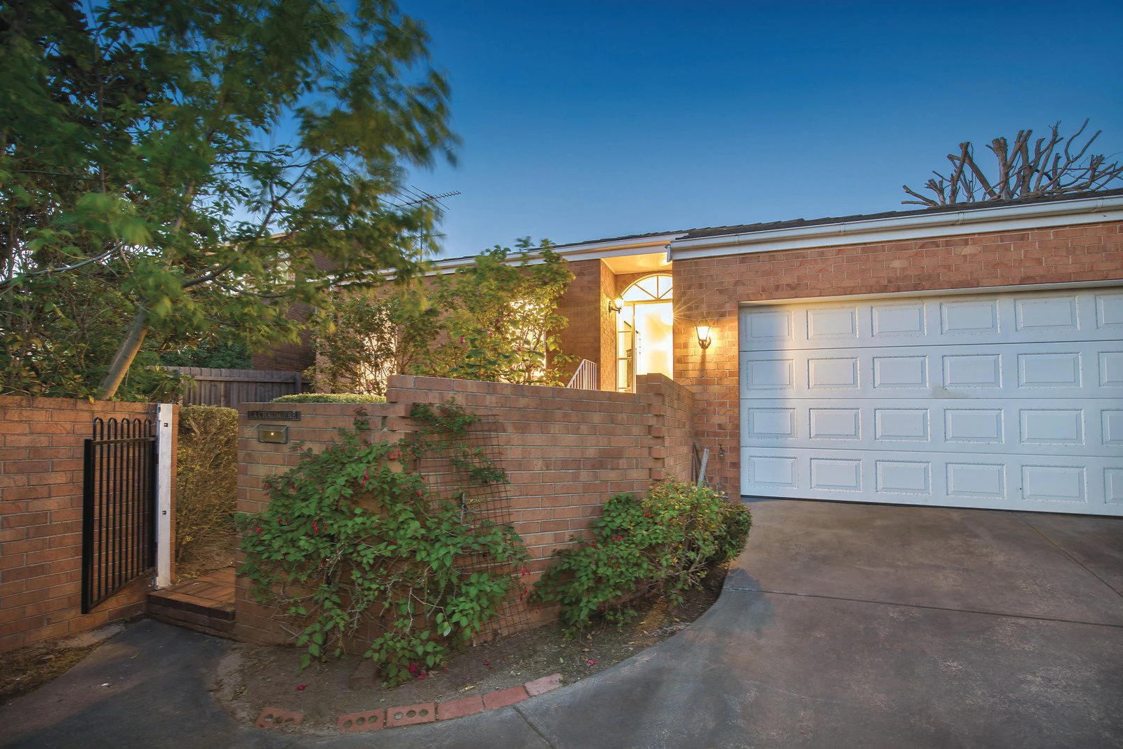 2/37 Clifton Road, Hawthorn East, VIC