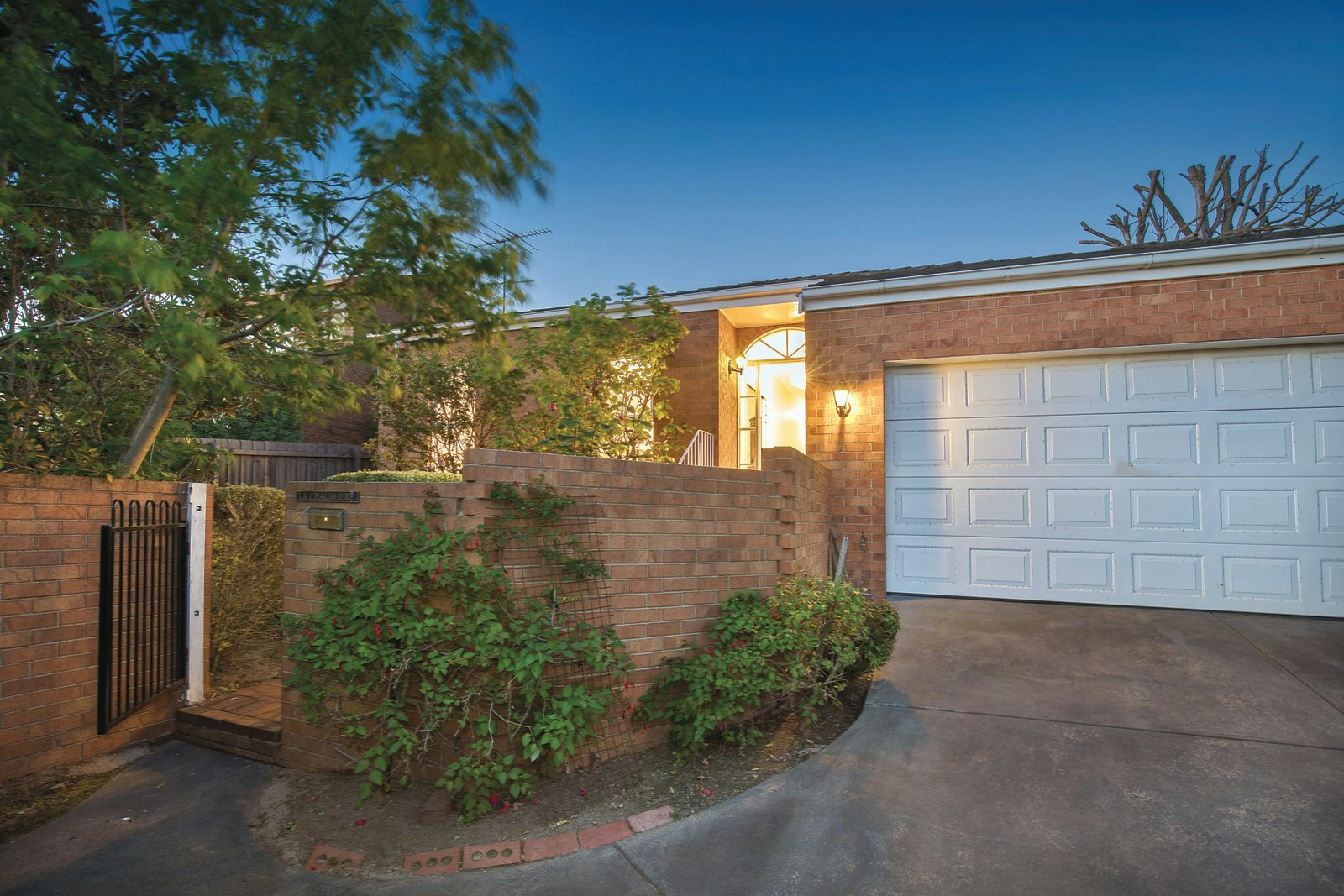 2/37 Clifton Road, Hawthorn East, VIC