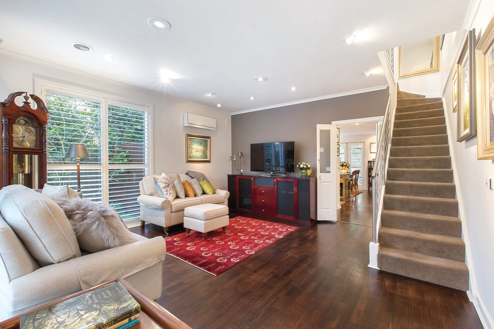2/58 Wattletree Road, Armadale, VIC
