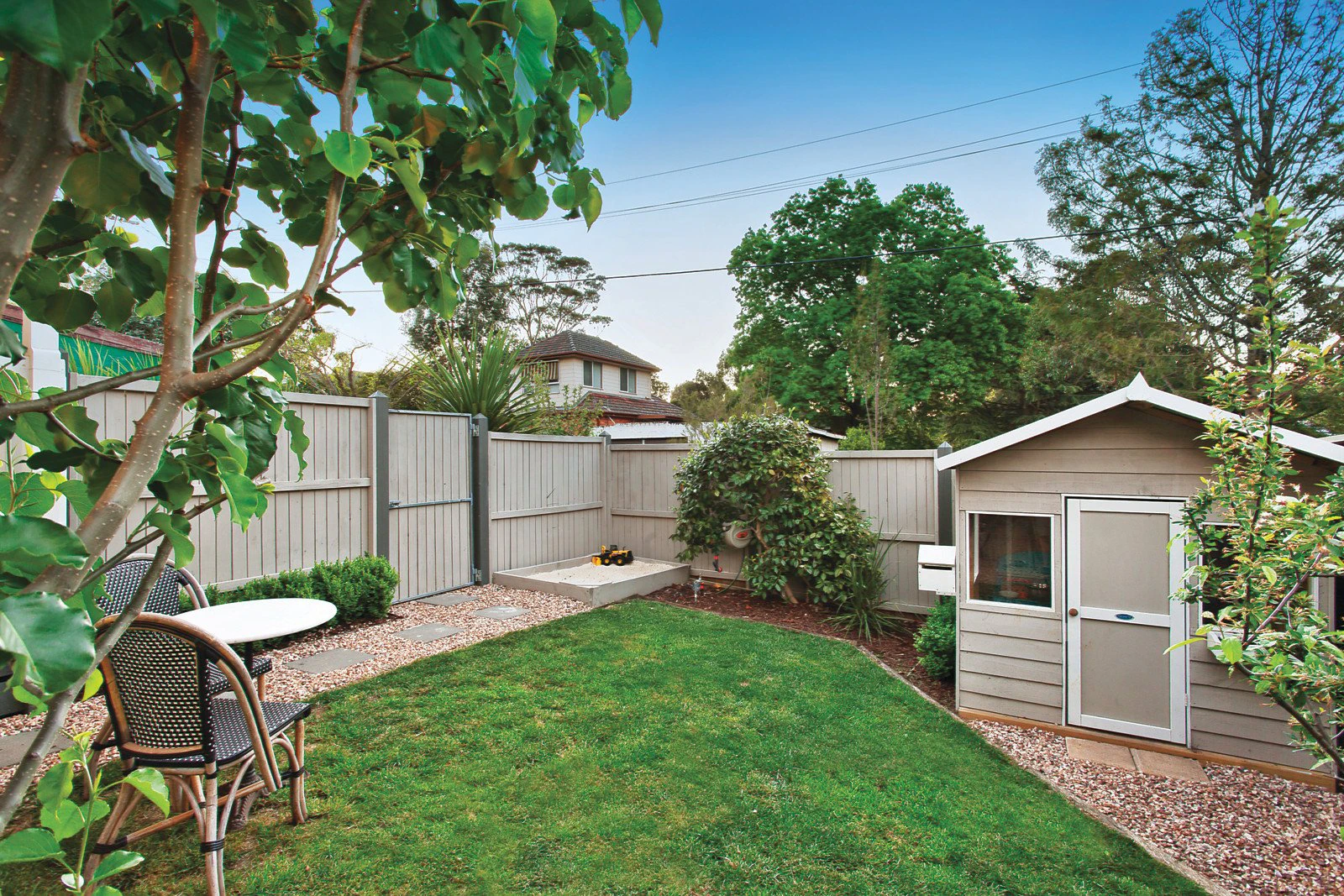 6a Costello Street, Mont Albert North, VIC