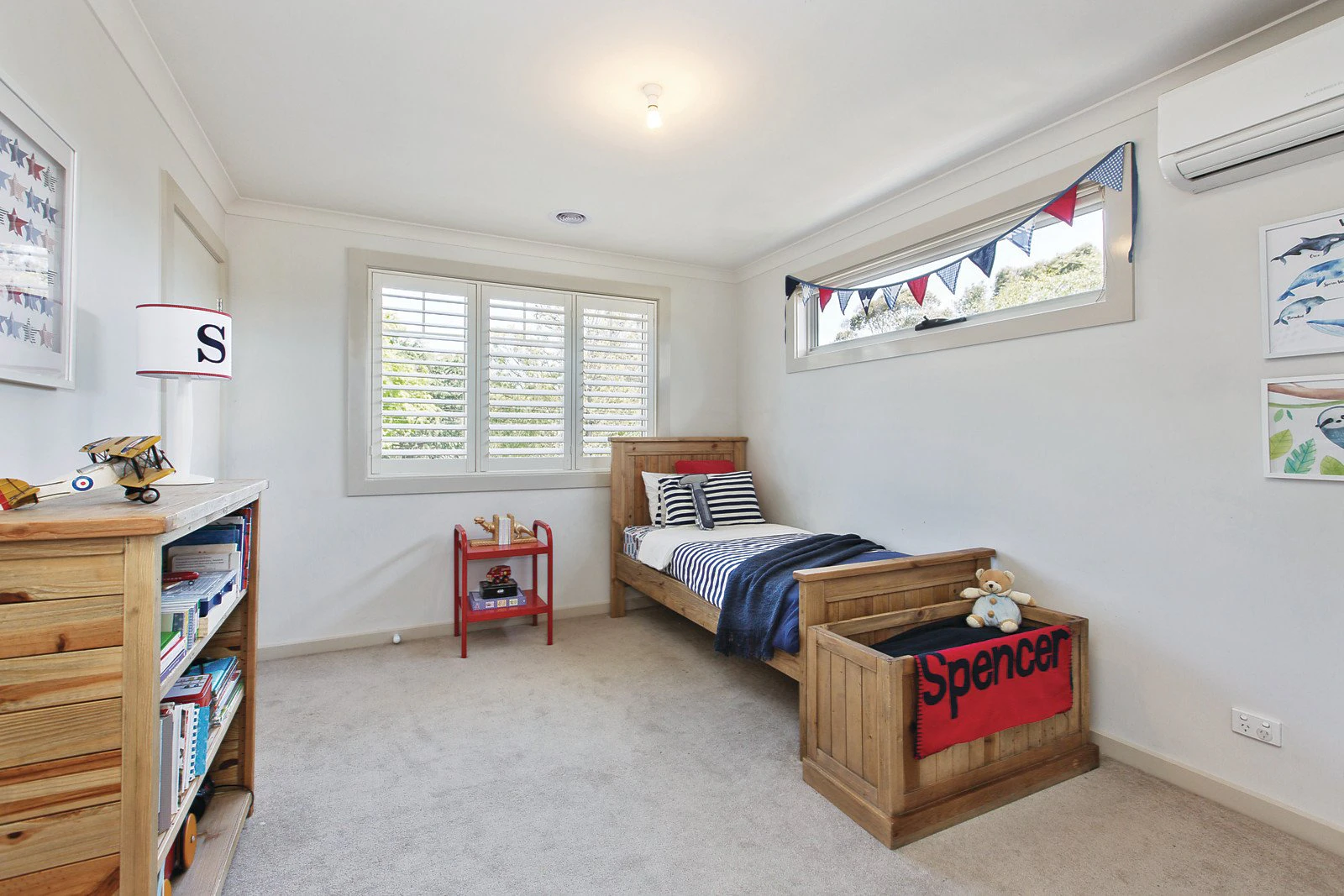 6a Costello Street, Mont Albert North, VIC