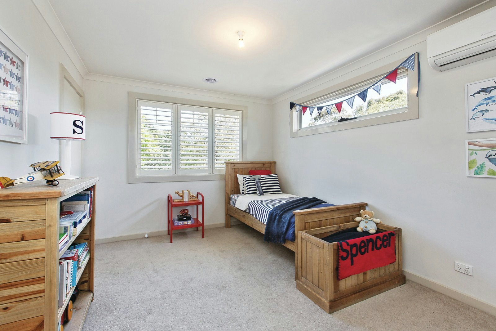 6a Costello Street, Mont Albert North, VIC