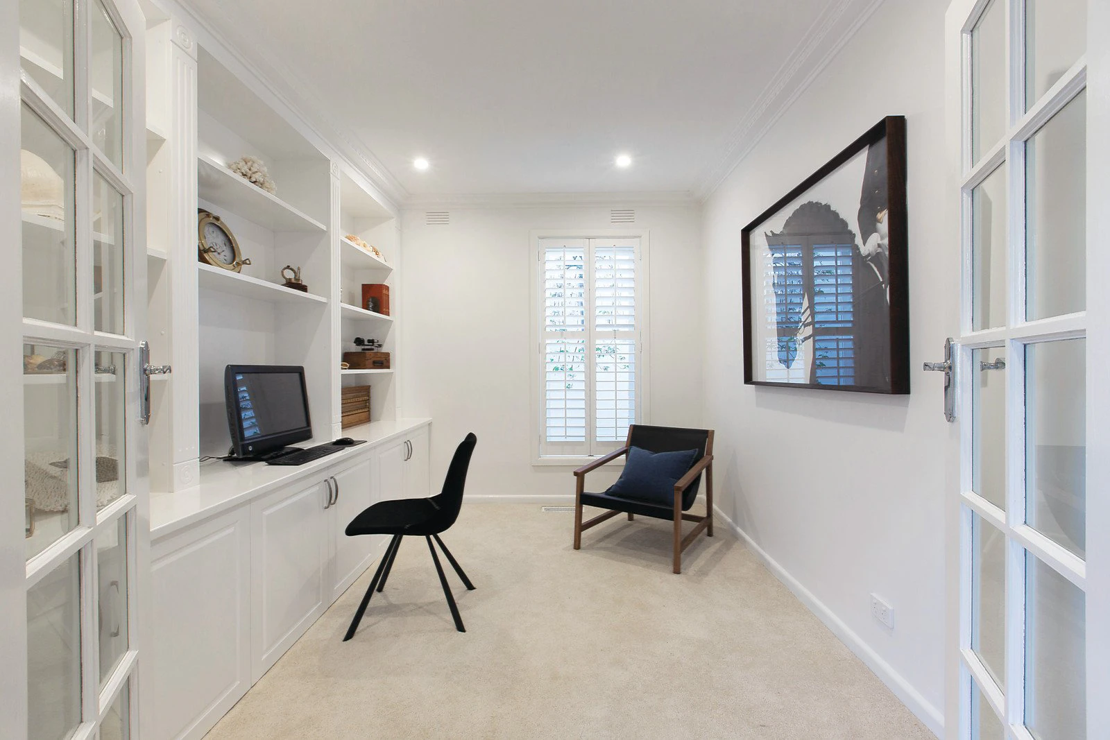 13 Whyte Street, Brighton, VIC