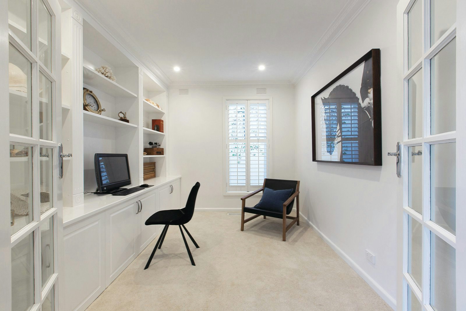 13 Whyte Street, Brighton, VIC