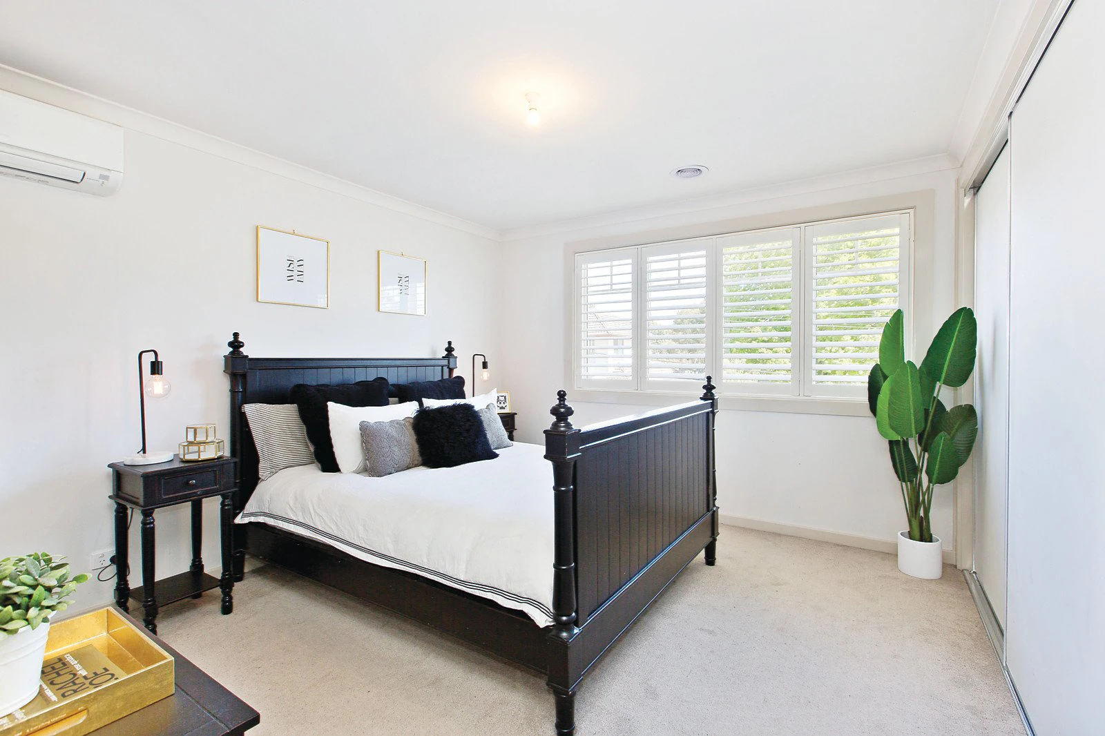 6a Costello Street, Mont Albert North, VIC