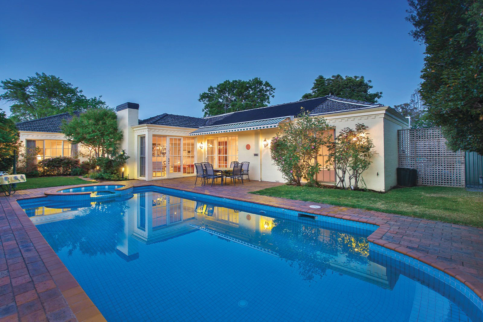 40 Walbundry Avenue, Balwyn North, VIC