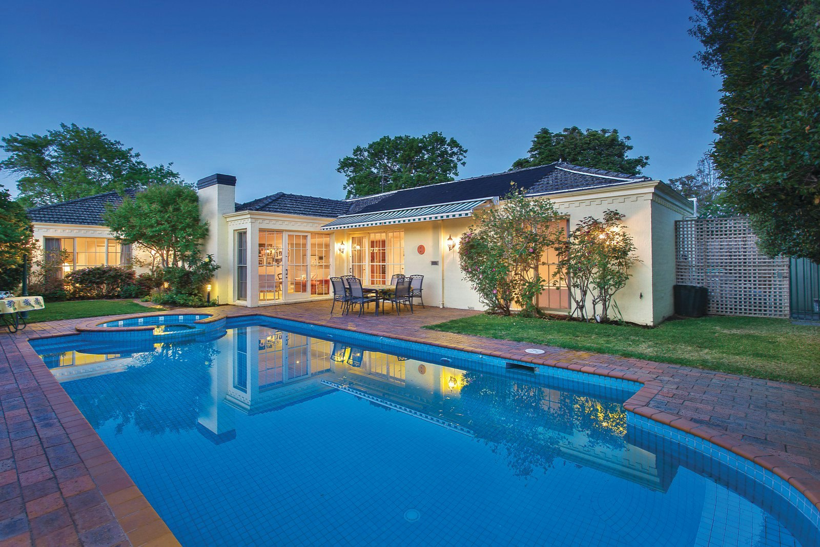 40 Walbundry Avenue, Balwyn North, VIC